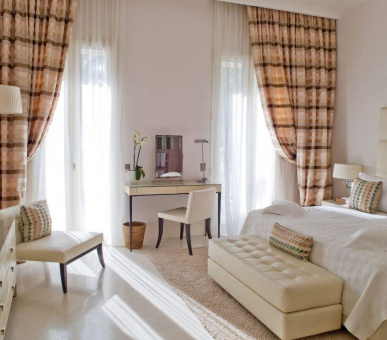 Фото Cap Estel 60