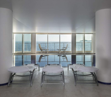 Фото Cap Estel 35