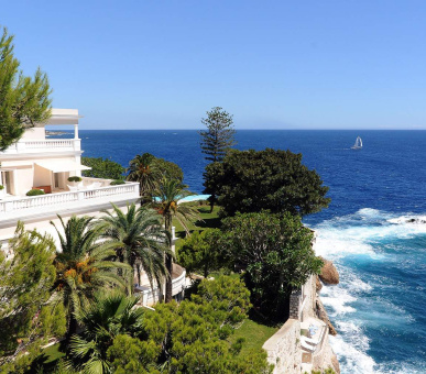 Фото Cap Estel 1