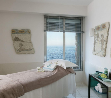 Фото Cap Estel 37