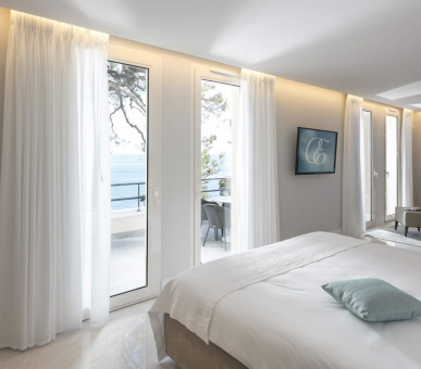 Фото Cap Estel 18