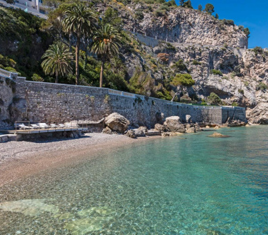 Фото Cap Estel 40