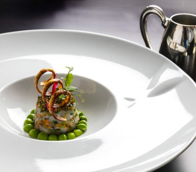 Фото Cap Estel 27