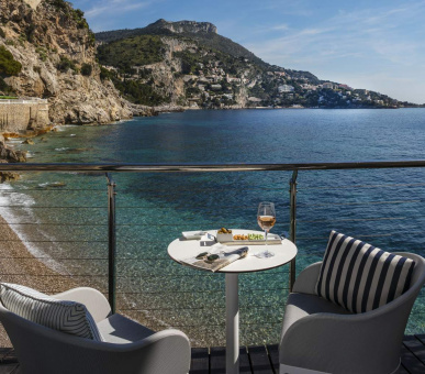 Фото Cap Estel 19