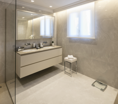 Фото Cap Estel 58