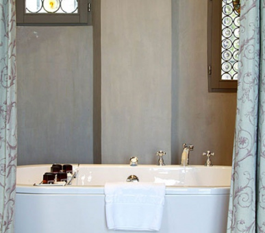 Фото Chateau Eza (Франция, Эз) 20