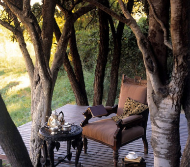 Картинка 10 Фото 10