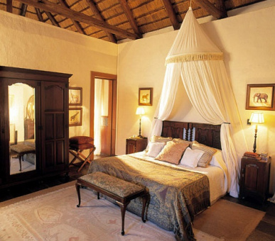 Картинка 6 Фото 6