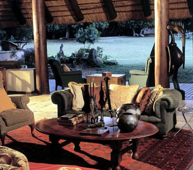 Картинка 9 Фото 9