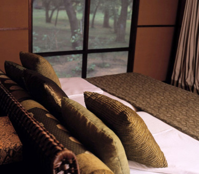 Картинка 3 Фото 3