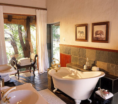 Картинка 8 Фото 8