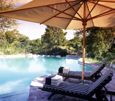 Картинка 7 Фото 7