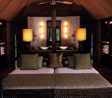 Картинка 2 Фото 2