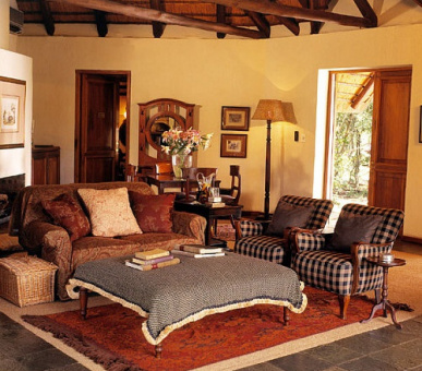 Картинка 5 Фото 5