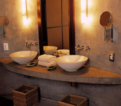 Картинка 12 Фото 12