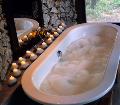 Картинка 4 Фото 4