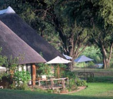 Картинка 1 Фото 1