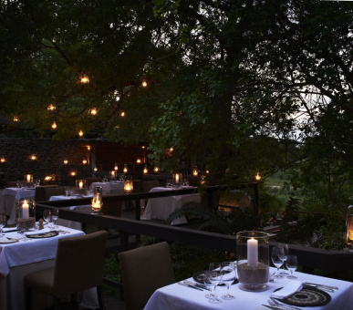 Картинка Singita Boulders Lodge 13 Фото Singita Boulders Lodge 13