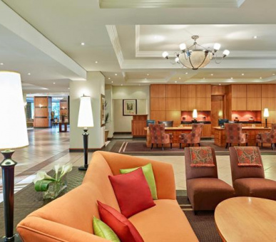 Картинка Taj Pamodzi (Замбия, Лусака) 13 Фото Taj Pamodzi (Замбия, Лусака) 13