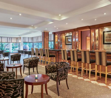 Картинка Taj Pamodzi (Замбия, Лусака) 11 Фото Taj Pamodzi (Замбия, Лусака) 11