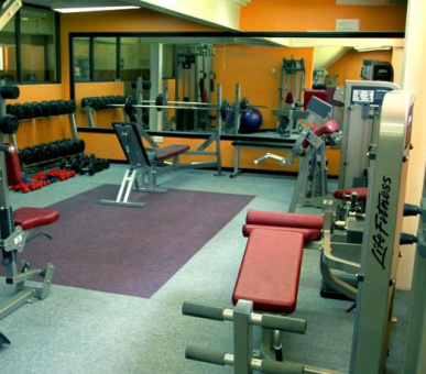 Картинка Taj Pamodzi (Замбия, Лусака) 25 Фото Taj Pamodzi (Замбия, Лусака) 25