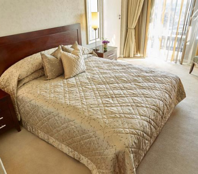 Картинка Taj Pamodzi (Замбия, Лусака) 2 Фото Taj Pamodzi (Замбия, Лусака) 2