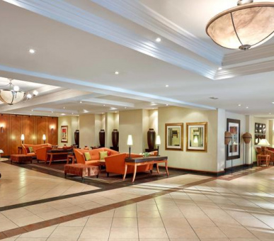 Картинка Taj Pamodzi (Замбия, Лусака) 16 Фото Taj Pamodzi (Замбия, Лусака) 16