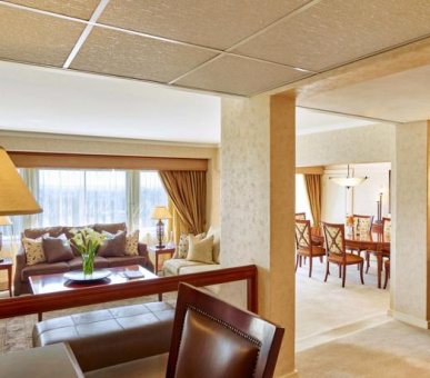 Картинка Taj Pamodzi (Замбия, Лусака) 8 Фото Taj Pamodzi (Замбия, Лусака) 8