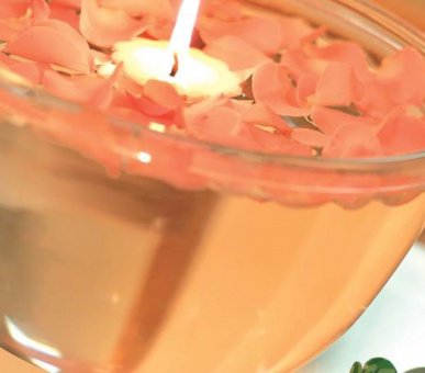 Картинка Taj Pamodzi (Замбия, Лусака) 23 Фото Taj Pamodzi (Замбия, Лусака) 23