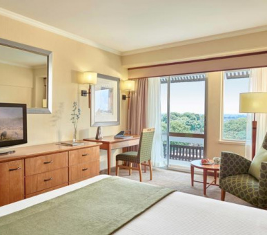 Картинка Taj Pamodzi (Замбия, Лусака) 7 Фото Taj Pamodzi (Замбия, Лусака) 7