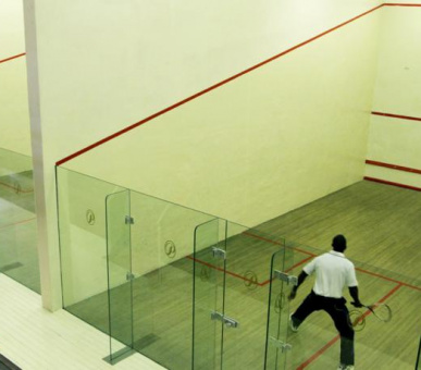 Картинка Taj Pamodzi (Замбия, Лусака) 26 Фото Taj Pamodzi (Замбия, Лусака) 26