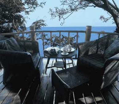 Картинка 6 Фото 6