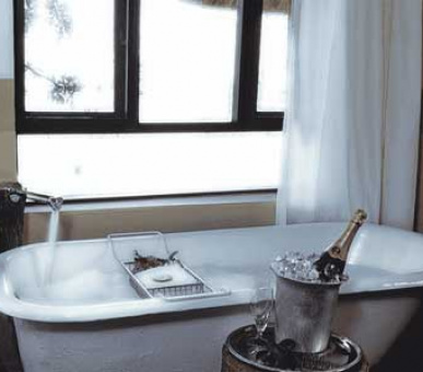 Картинка 7 Фото 7