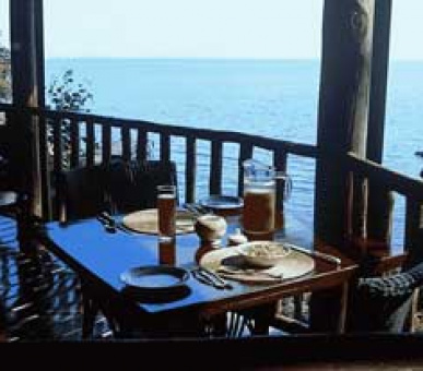 Картинка 5 Фото 5