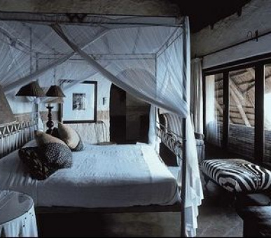 Картинка 8 Фото 8