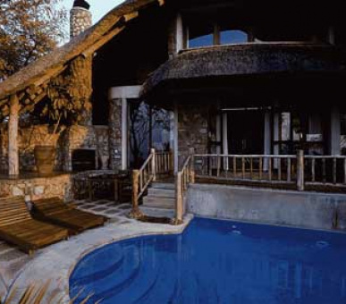 Картинка 3 Фото 3