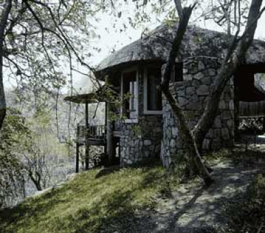 Картинка 1 Фото 1