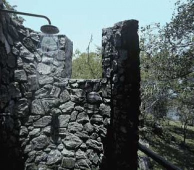 Картинка 2 Фото 2