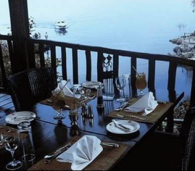 Картинка 4 Фото 4