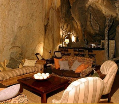 Картинка 3 Фото 3