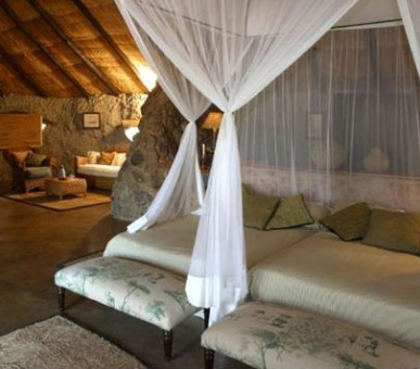 Картинка 4 Фото 4