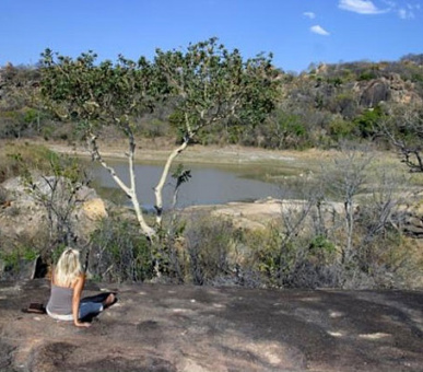 Картинка 8 Фото 8