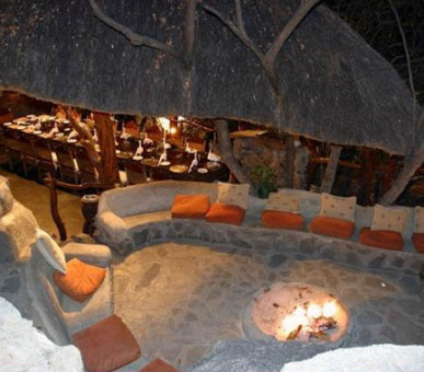 Картинка 5 Фото 5