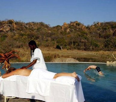 Картинка 7 Фото 7