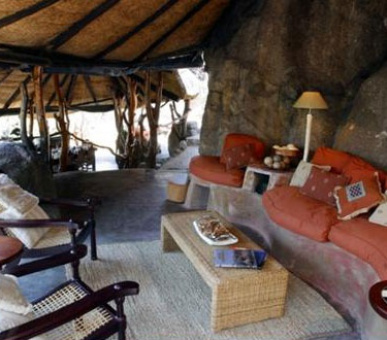 Картинка 2 Фото 2