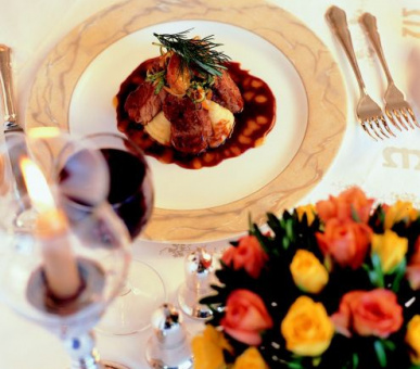 Картинка 10 Фото 10