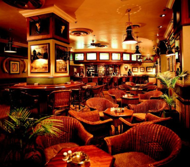 Картинка 14 Фото 14