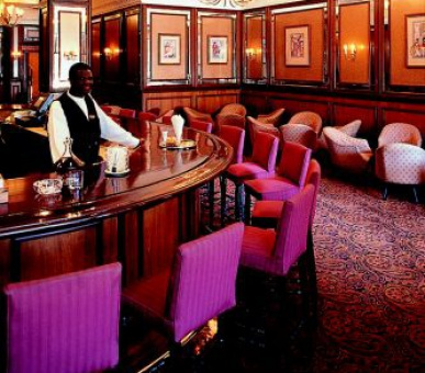 Картинка 12 Фото 12