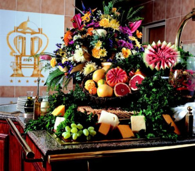 Картинка 13 Фото 13