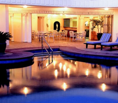 Картинка 8 Фото 8